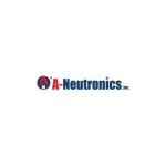 A-Neutronics coupons and promo codes