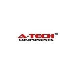 A-Techcomponents coupons and promo codes