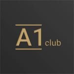 A1 Club coupons and promo codes