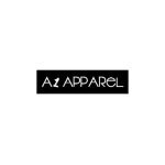 A1 Apparel coupons and promo codes