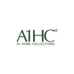 A1 HC coupons and promo codes
