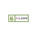 A1Lawn coupons and promo codes