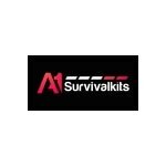 A1SurvivalKits.com coupons and promo codes