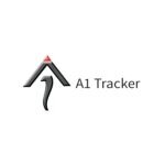 A1 Tracker coupons and promo codes