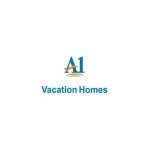 A1 Vacation Homes coupons and promo codes