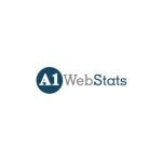 A1WebStats coupons and promo codes
