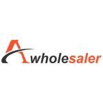 a1wholesaler.com coupons and promo codes
