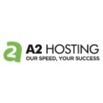 A2 Hosting UK coupons and promo codes