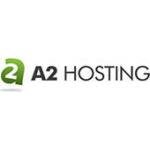 A2 Hosting coupons and promo codes
