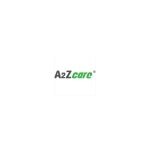A2Zcare coupons and promo codes