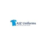 A2zuniforms.com coupons and promo codes