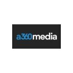 A360 Media coupons and promo codes