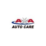 AA Auto Care coupons and promo codes