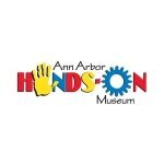Ann Arbor Hands-On Museum coupons and promo codes