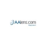 AALens coupons and promo codes