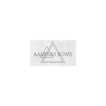 Aamiras Bows coupons and promo codes