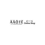 AAOTE coupons and promo codes