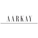 Aar Kay Beauty coupons and promo codes