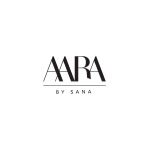 AARA by SANA coupons and promo codes