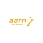 Aarn USA coupons and promo codes