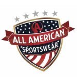 All American Sportswear coupons and promo codes