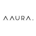 AAURA coupons and promo codes