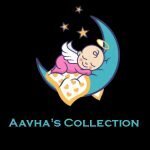 Aavha's Collection coupons and promo codes