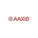 Aaxis coupons and promo codes