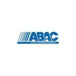 ABAC coupons and promo codes