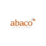 Abaco coupons and promo codes
