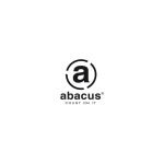 Abacus Sportswear US coupons and promo codes