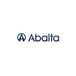 Abalta Technologies coupons and promo codes