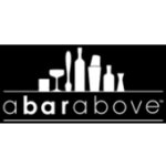 A Bar Above coupons and promo codes