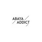 Abaya Addict coupons and promo codes