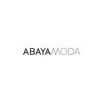 Abaya Moda coupons and promo codes