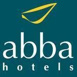 Abba Hotels coupons and promo codes