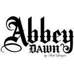 Abbey Dawn by Avril Lavigne coupons and promo codes