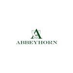 Abbeyhorn coupons and promo codes
