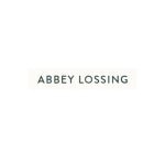 Abbey Lossing coupons and promo codes