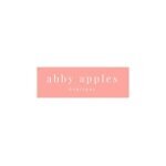 Abby Apples coupons and promo codes