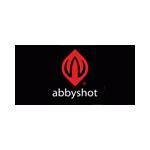 AbbyShot coupons and promo codes