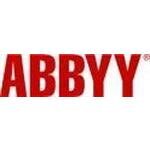 ABBYY coupons and promo codes