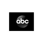 ABC.com coupons and promo codes