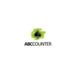 abccounter coupons and promo codes
