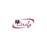 Ab Circle coupons and promo codes