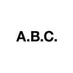 ABC Kidswear coupons and promo codes