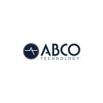 ABCO Technology coupons and promo codes
