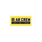 Ab Crew coupons and promo codes