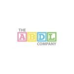 ABDL Company coupons and promo codes