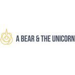 A Bear and the Unicorn coupons and promo codes